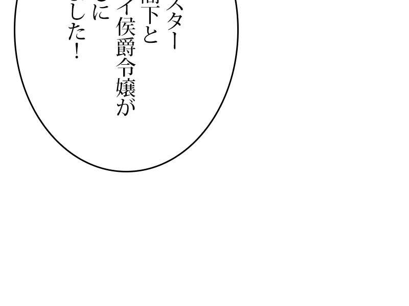 P89