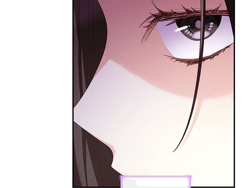 P96