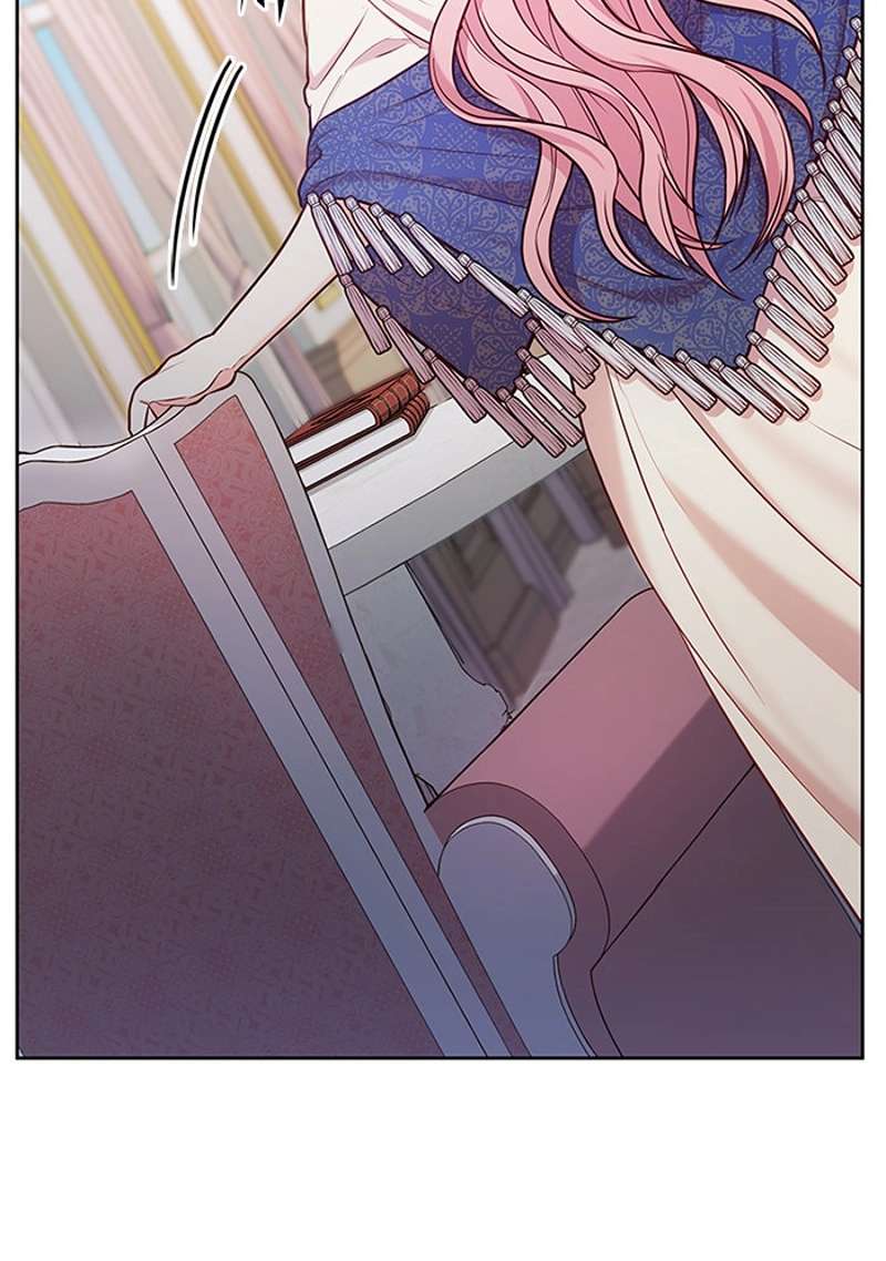 P106