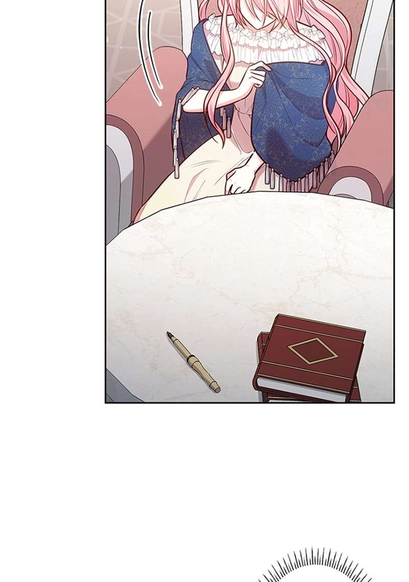 P108