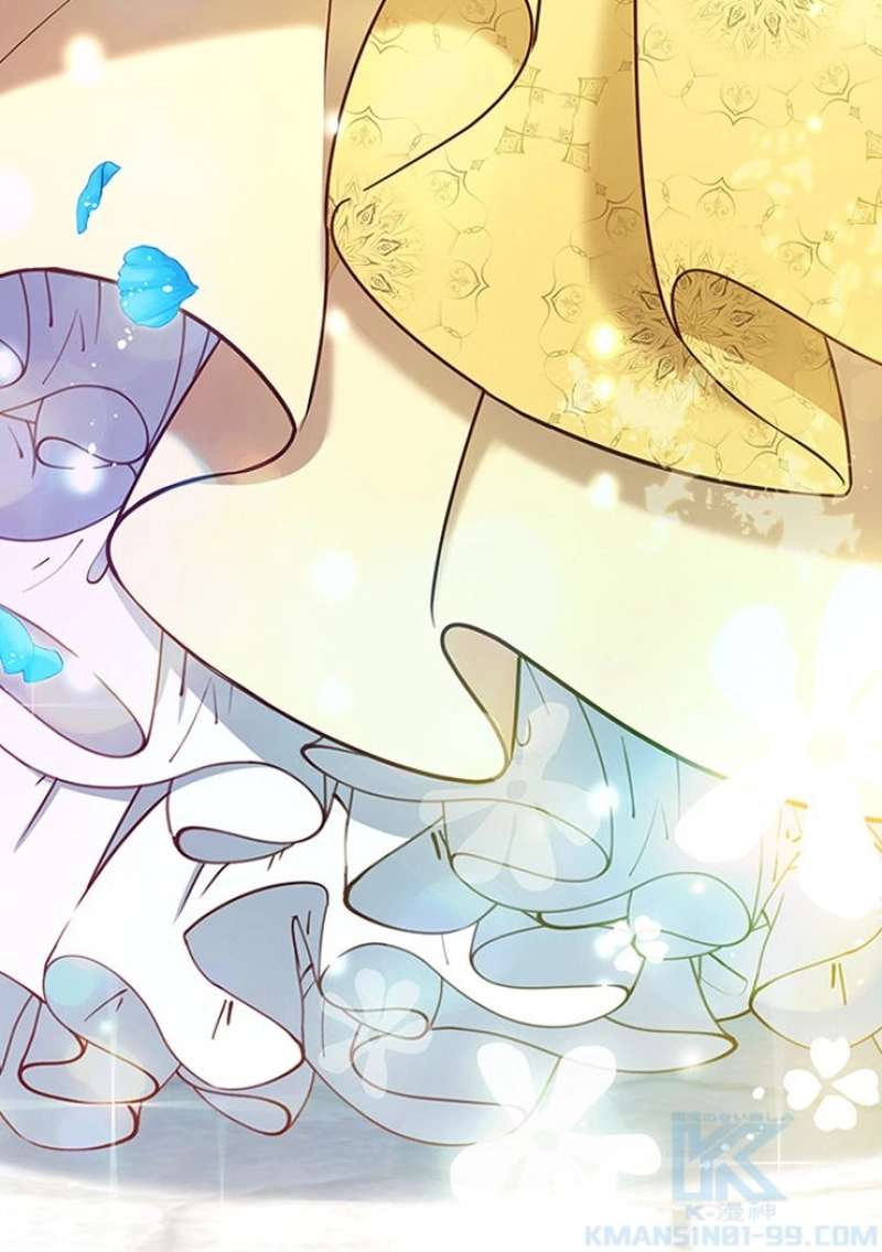 P155