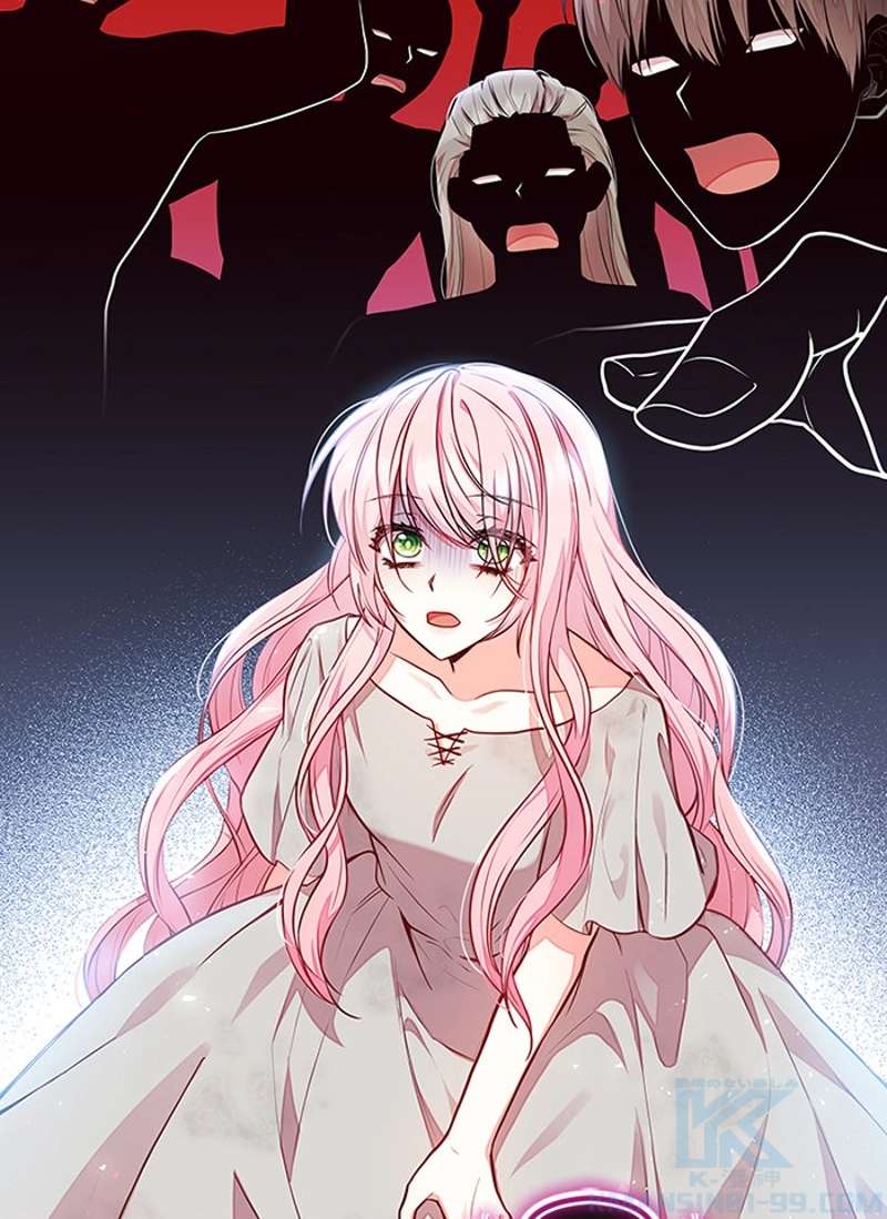 P53