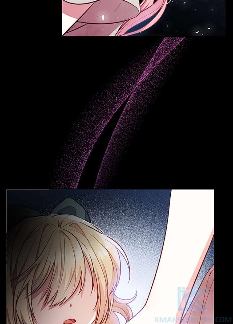 P56
