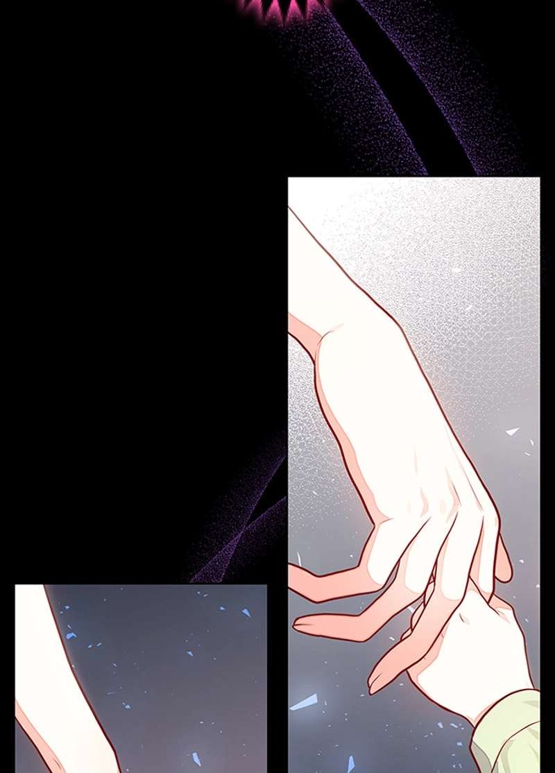 P58