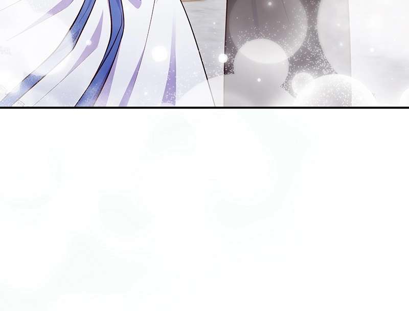 P102