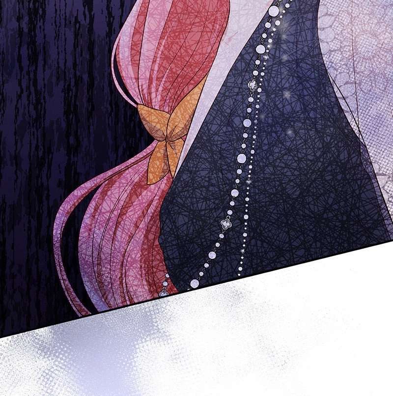 P140