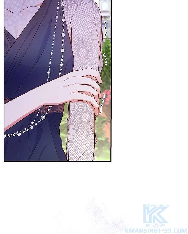 P142