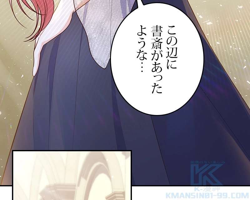 P154