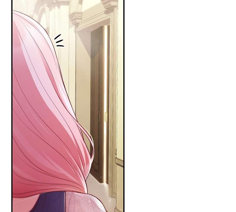 P155