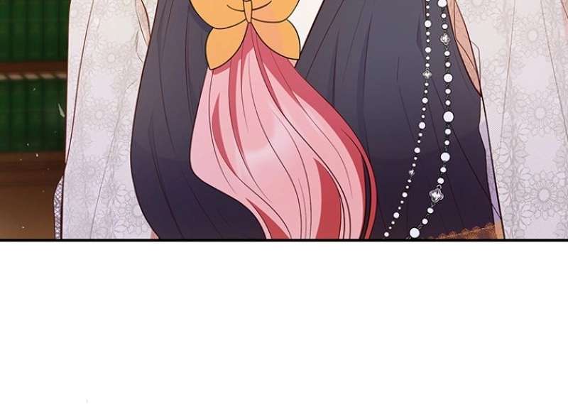 P159