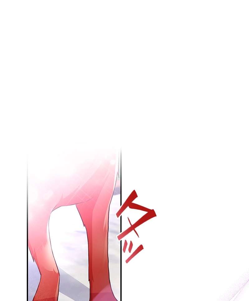 P59