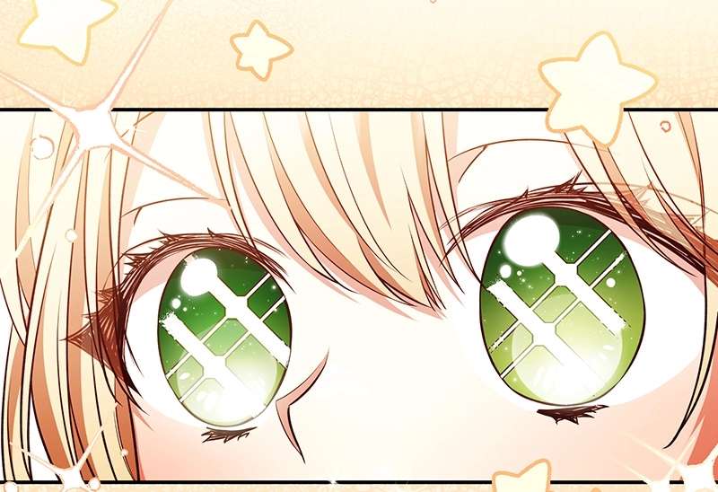 P90