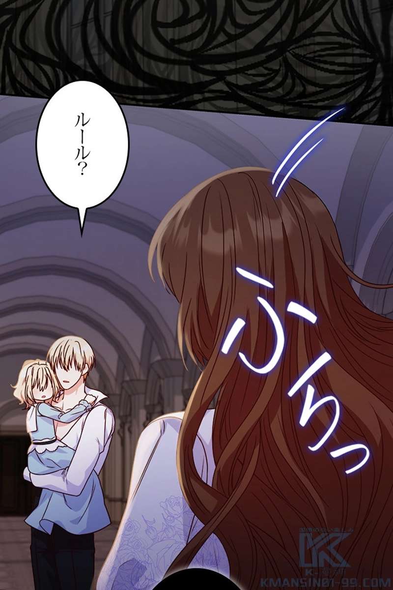 P124