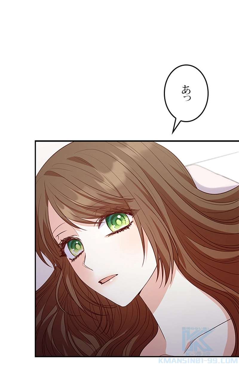 P61