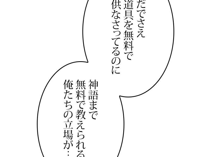 P105