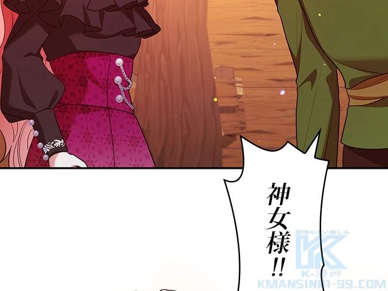P154