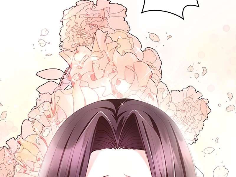 P155