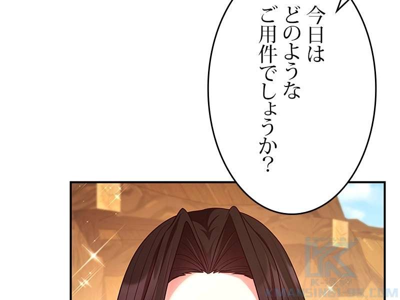 P166