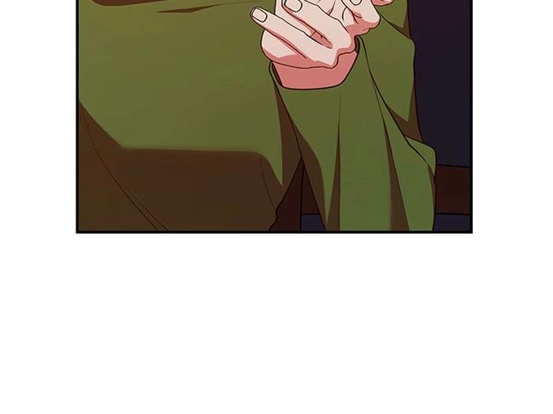 P59