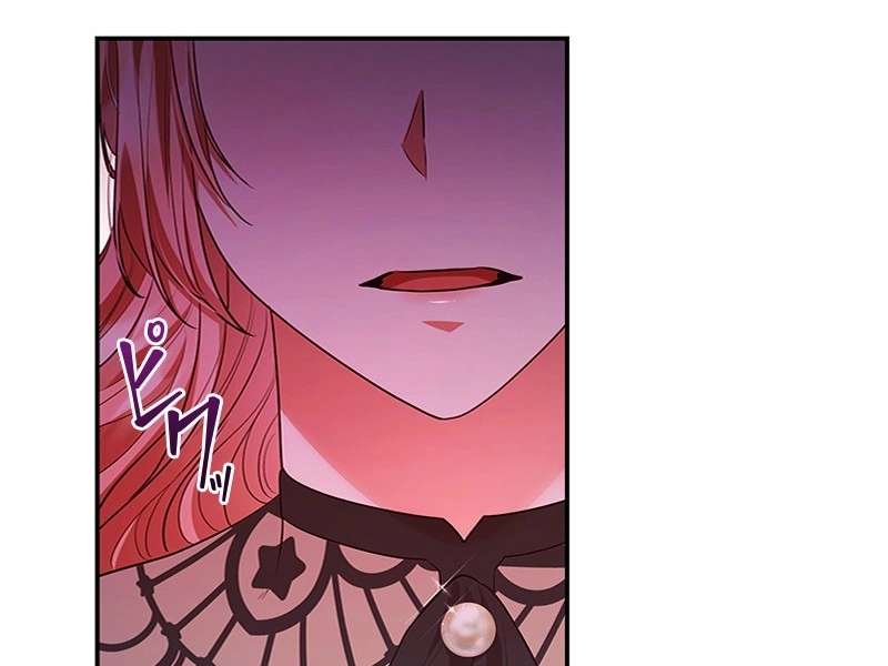 P98