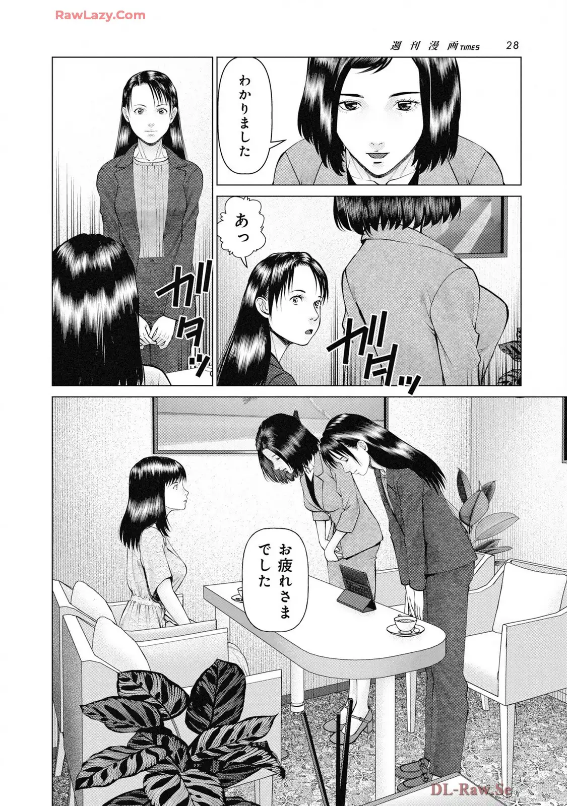 P26