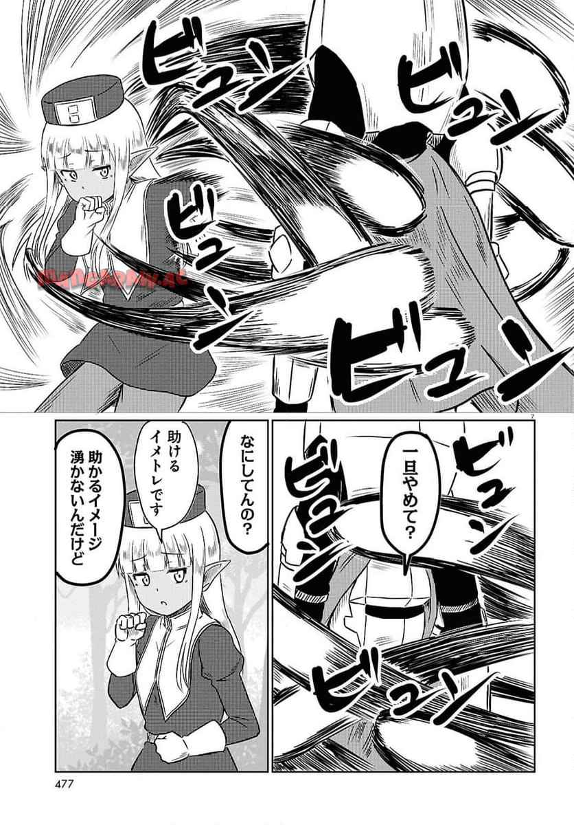 P7