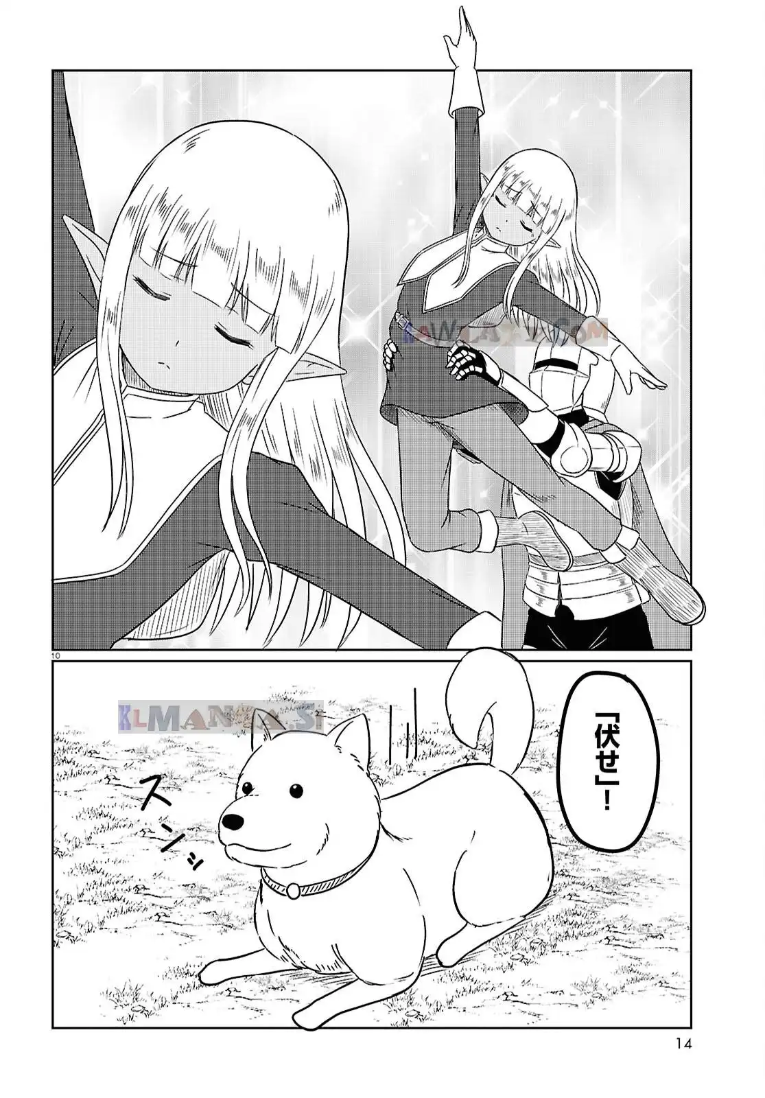 P12
