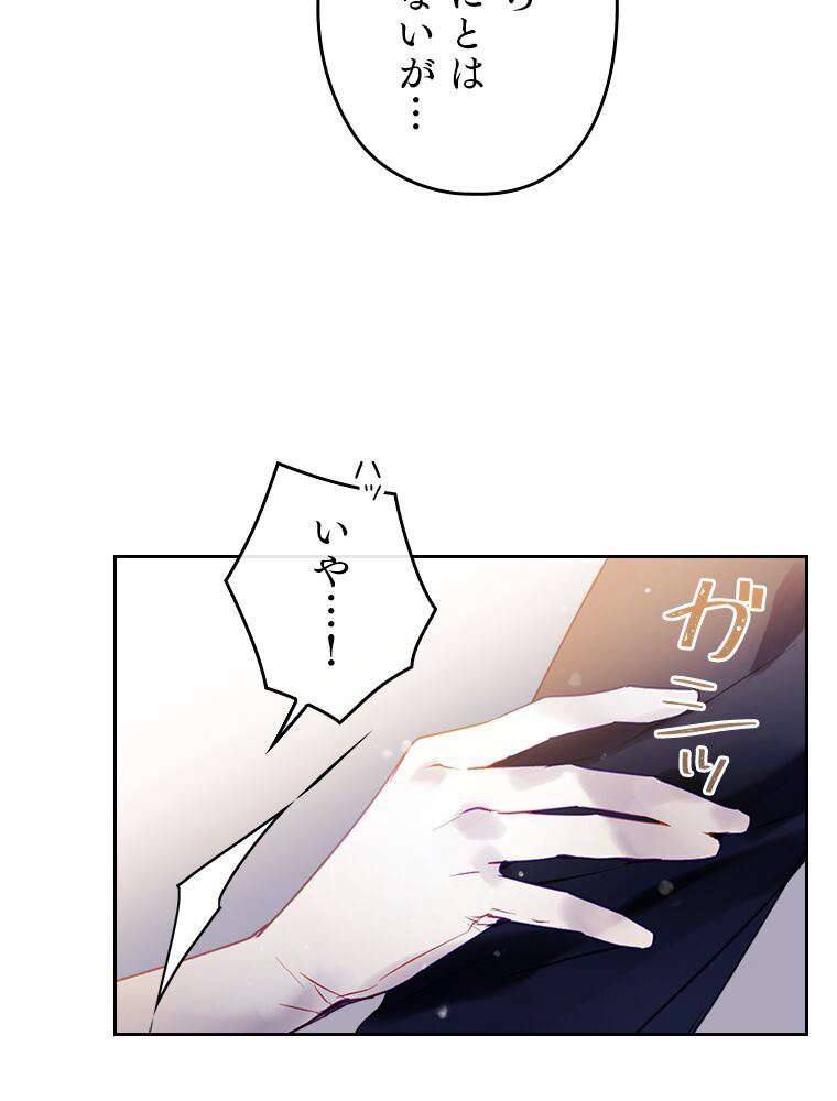 P53