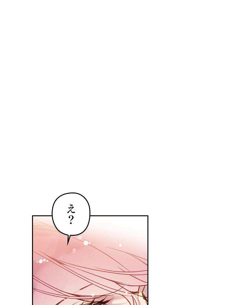 P81
