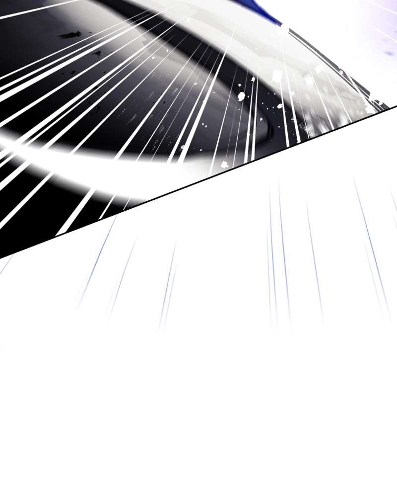 P63