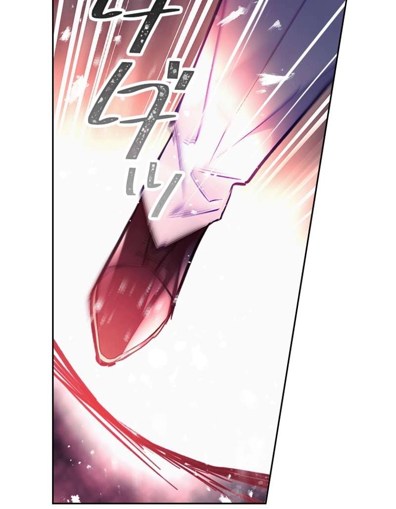 P89