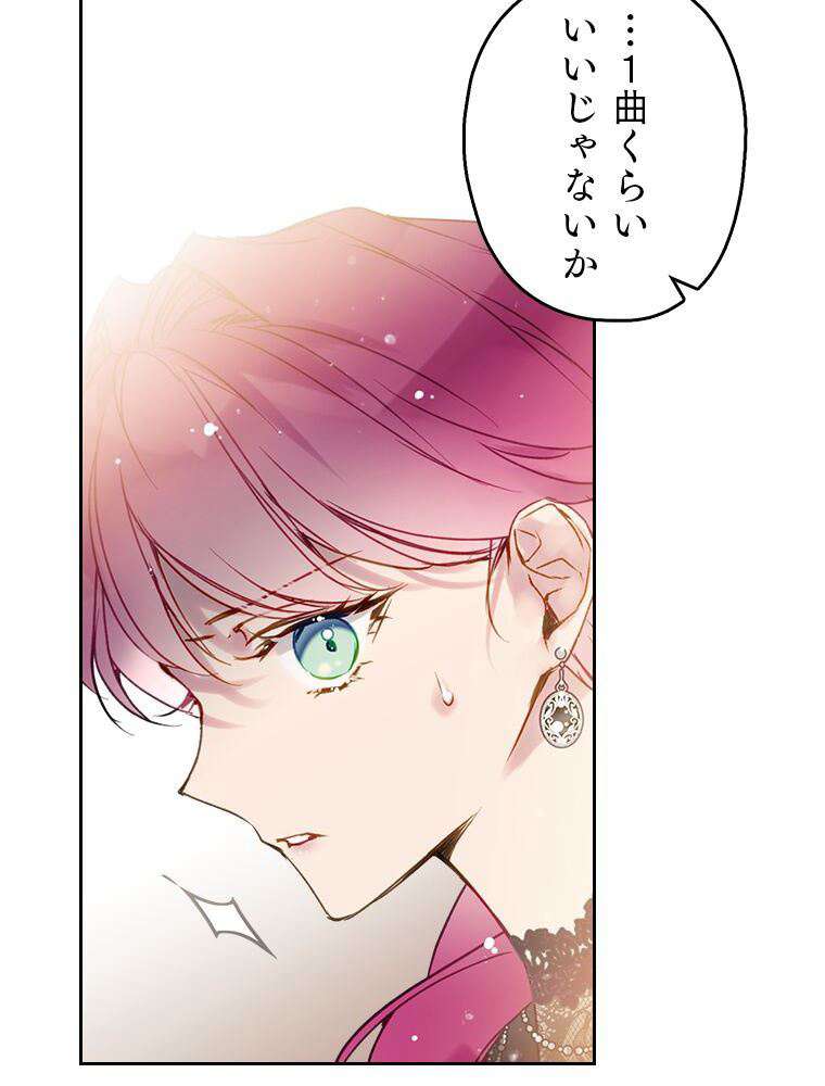 P65
