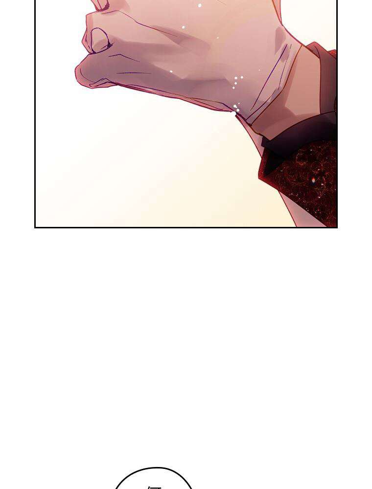 P86