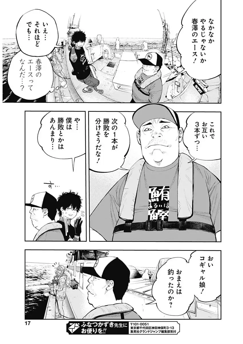 P15