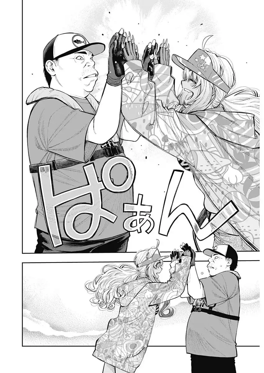 P22