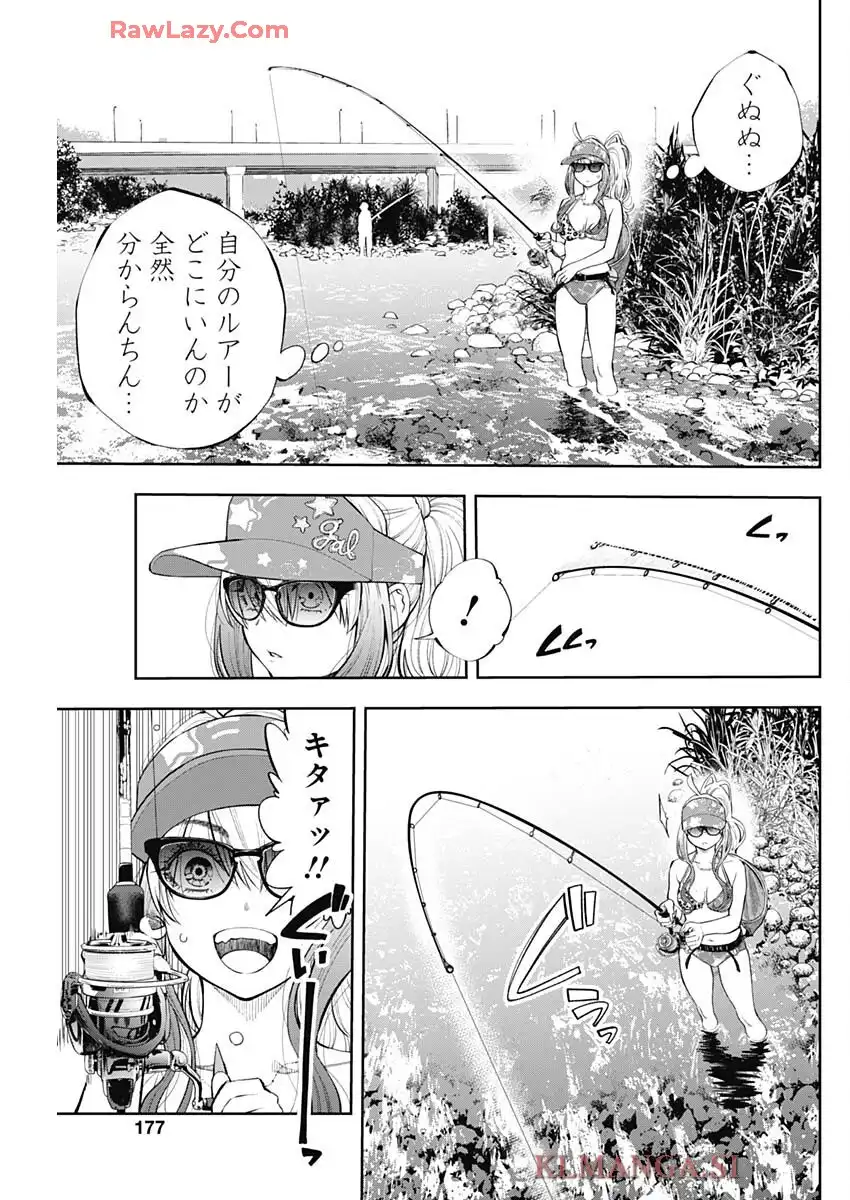 P21