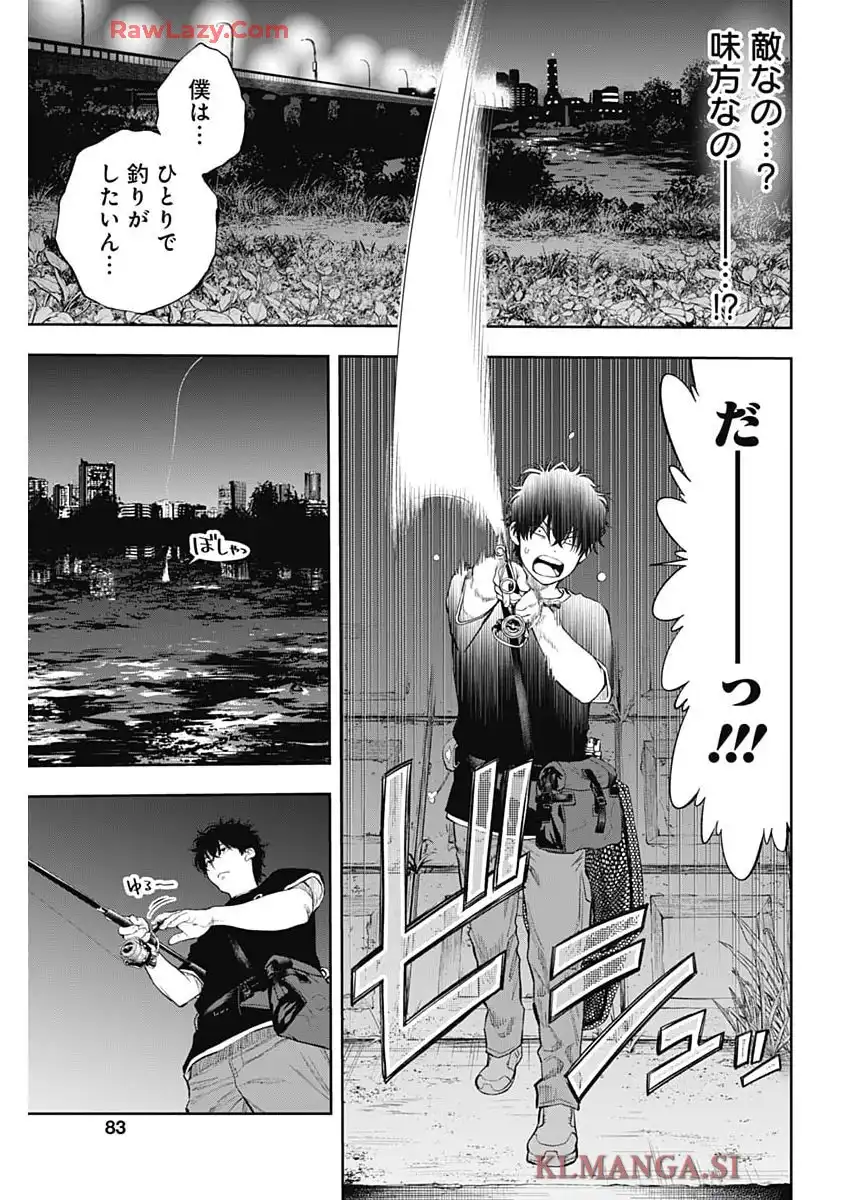 P27