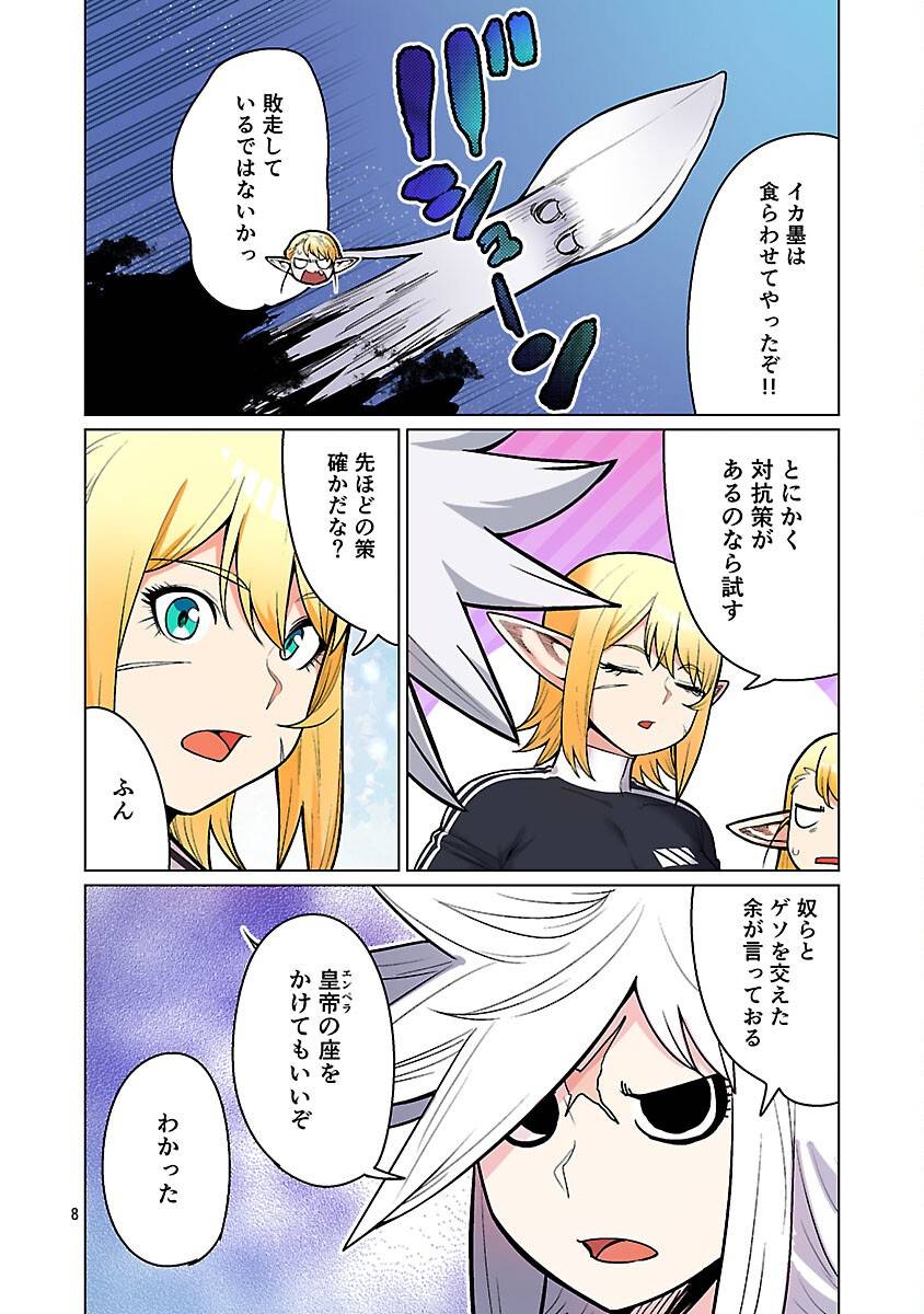 P10