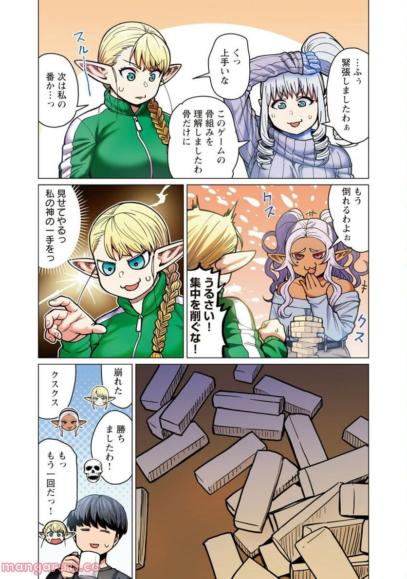 P10