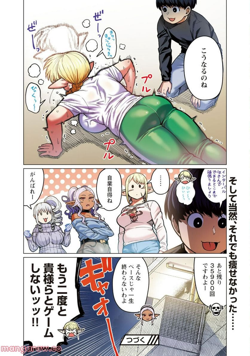 P19