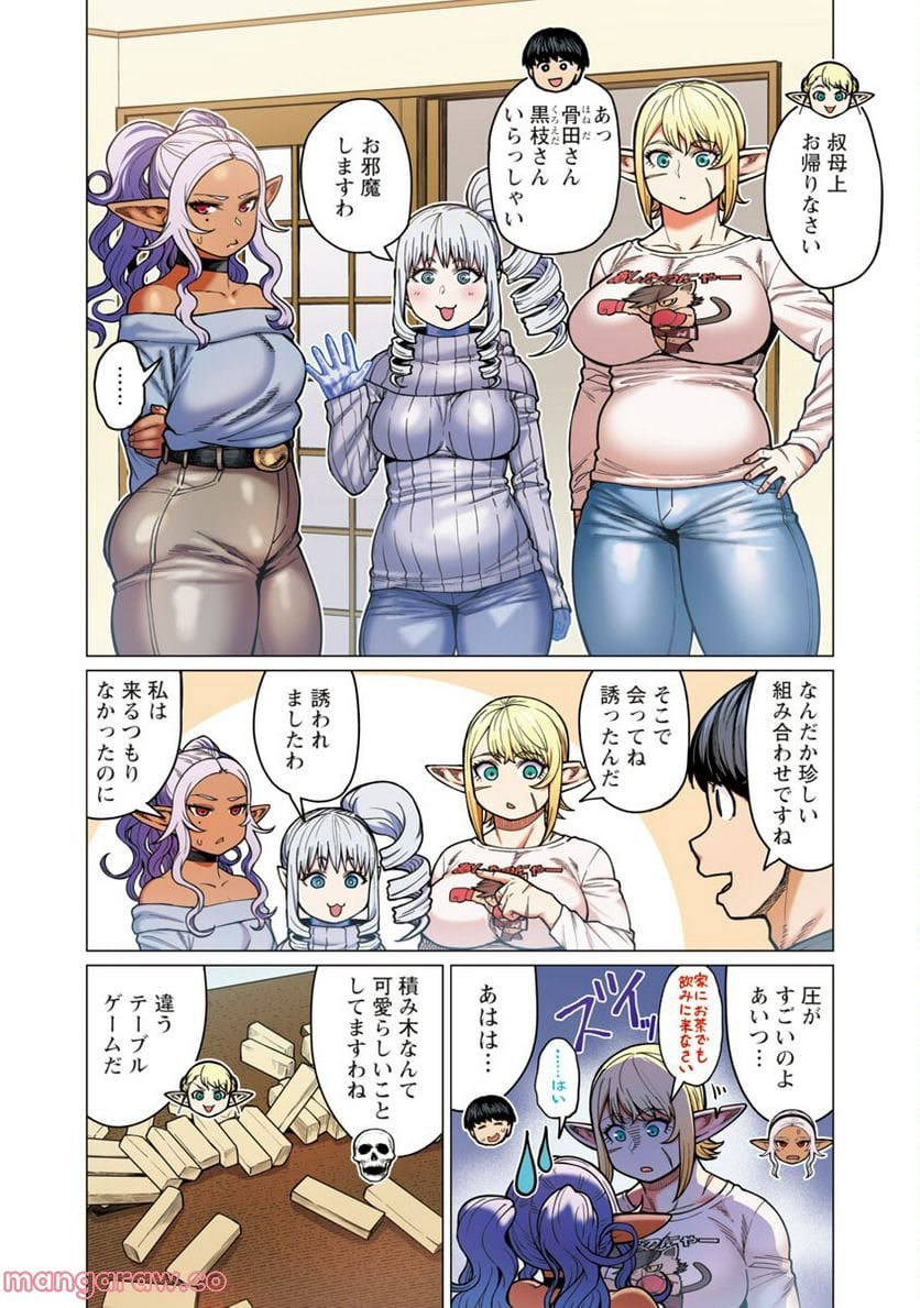 P7