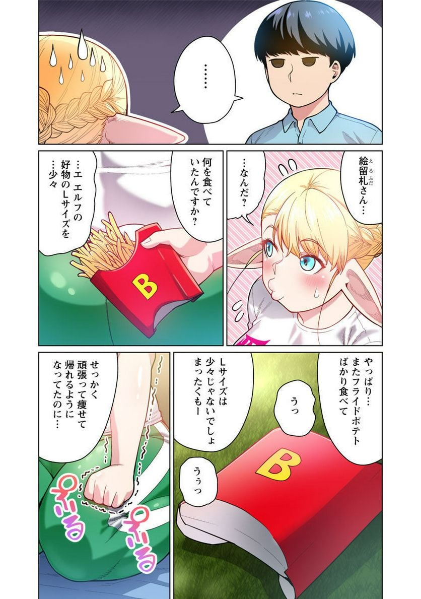P10