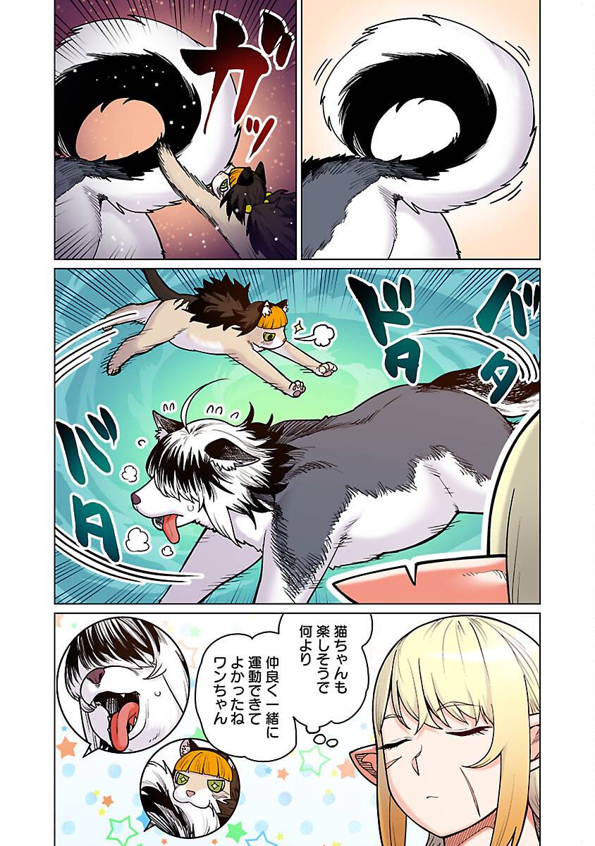 P14