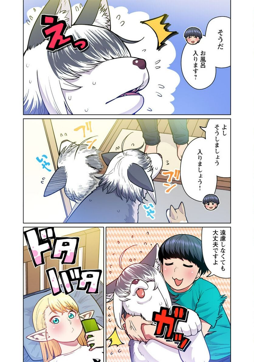 P6