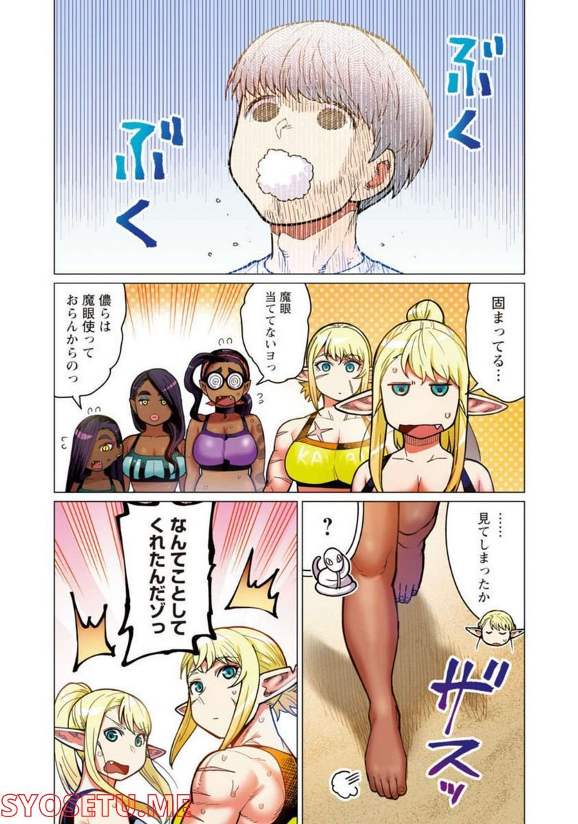 P27
