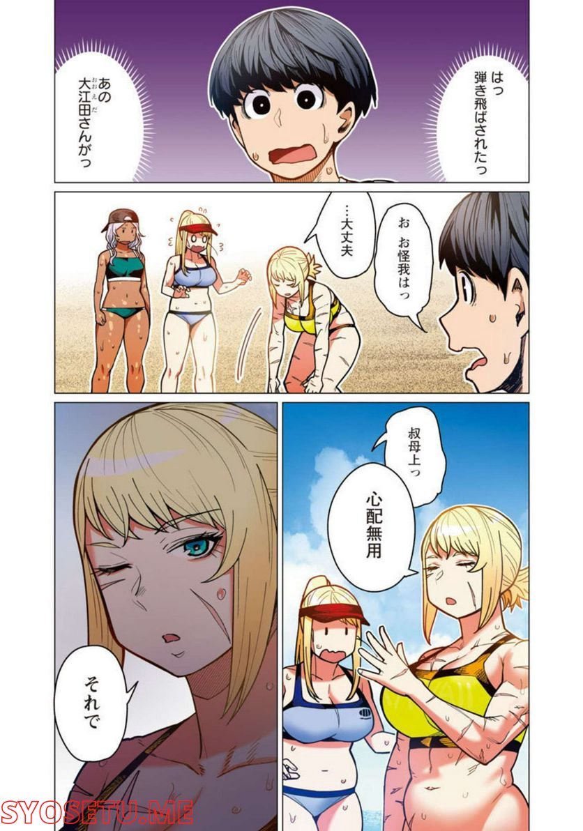 P3
