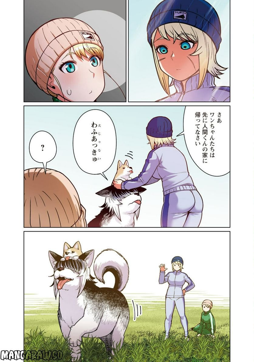 P11