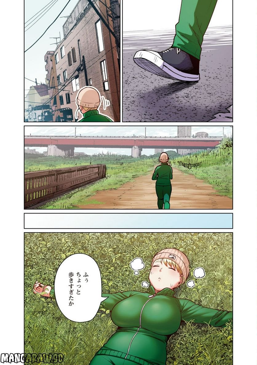 P9
