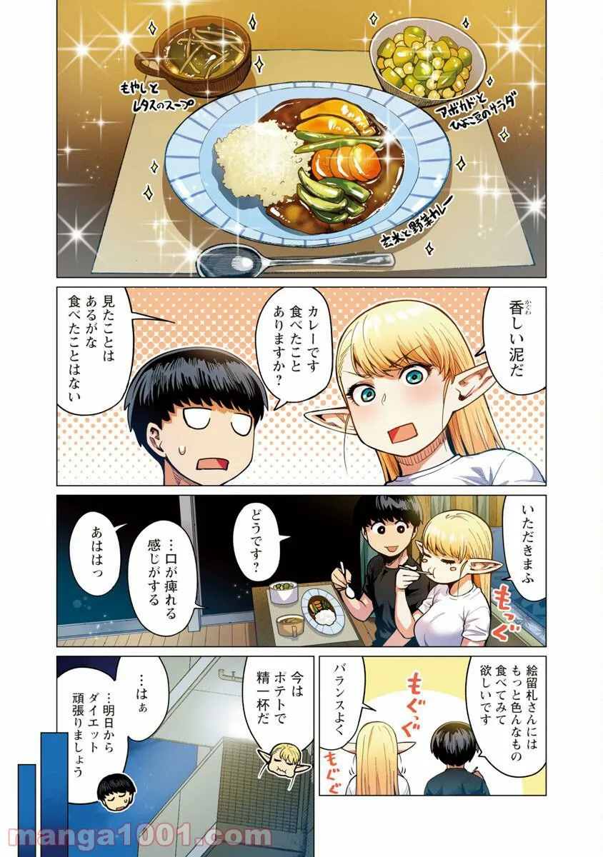 P10
