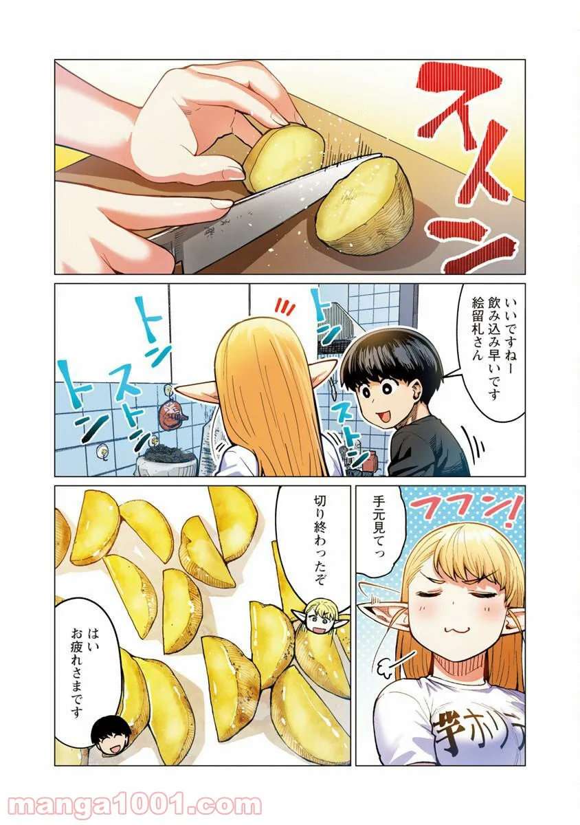 P21